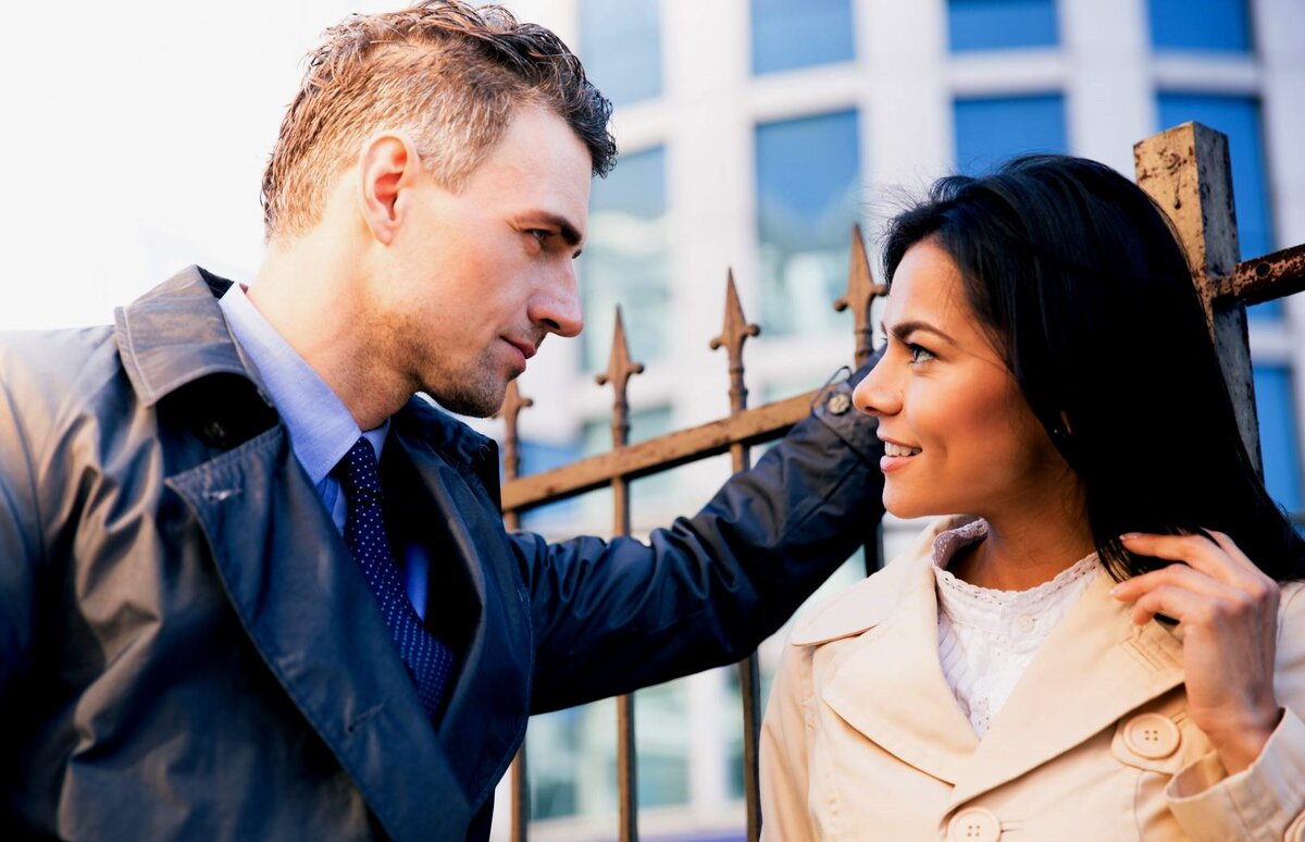 Картинка из интернета