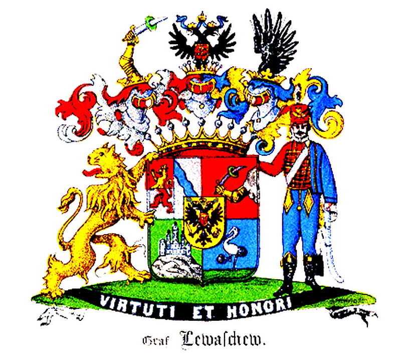 Источник: https://goo.su/NmJzQLA