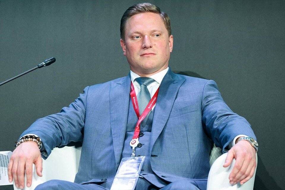 Владелец медиахолдинга MAER заявил, что рынок рекламы будет меняться