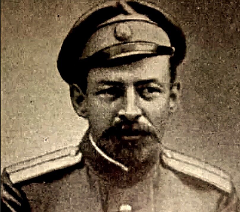 Дмитрий ильич ульянов биография личная жизнь Кто из них Ленин - Горькая судьба младшего брата Владимира Ленина - Дмитрия. ИСТ