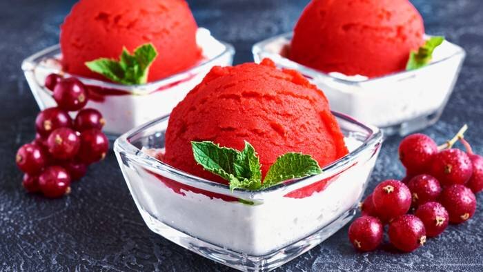 Фото: Валентин Звегинцев / Вечерняя Москва