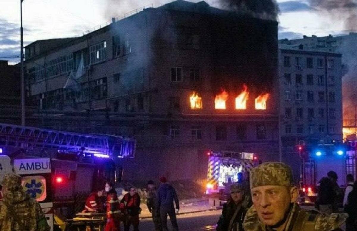 Завод артем киев фото