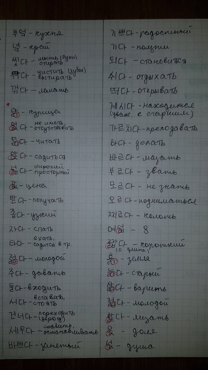 Молодой аж 2 раза попался 🤭