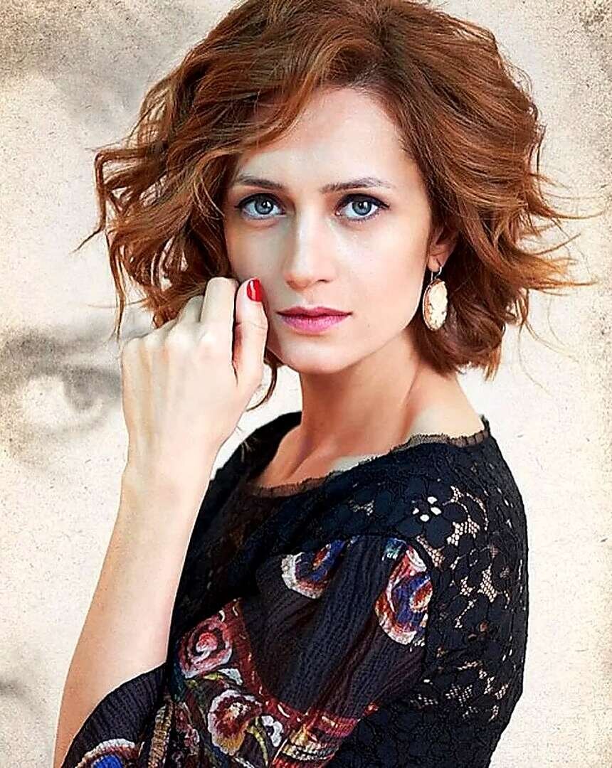 Яндекс-картинки