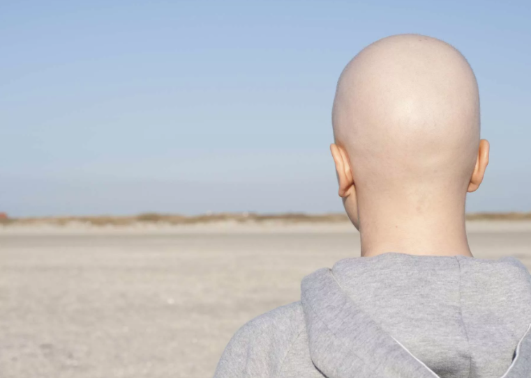 Фото https://avatars.mds.yandex.net