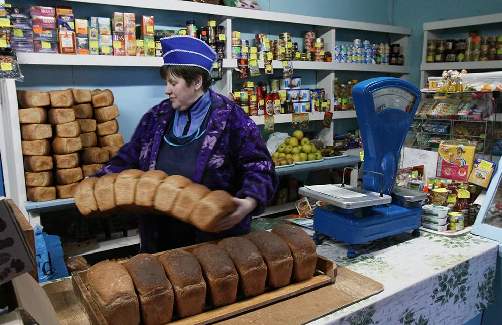 Яндекс картинки