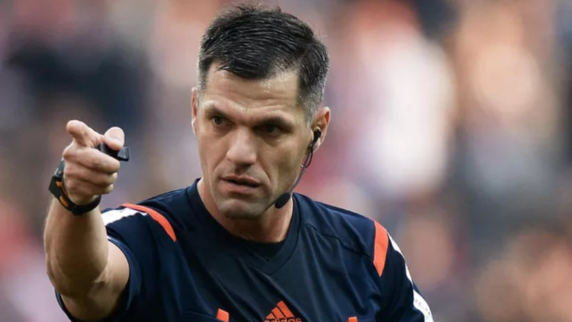   РИА Новости