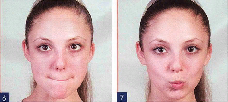 Сжатые губы психология. Характеристика по форме губ. Поджатые губы. Человек поджимает губы. Поджатые губы выражение лица.