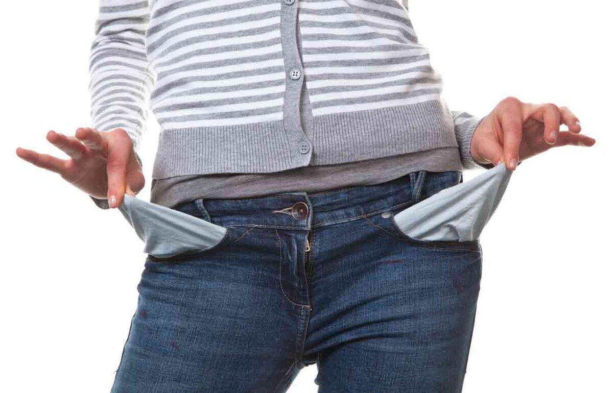 Яндекс картинки 