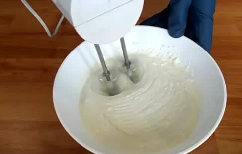 Взято из личного архива