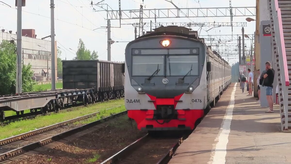 Фото Яндекс картинки свободный доступ 