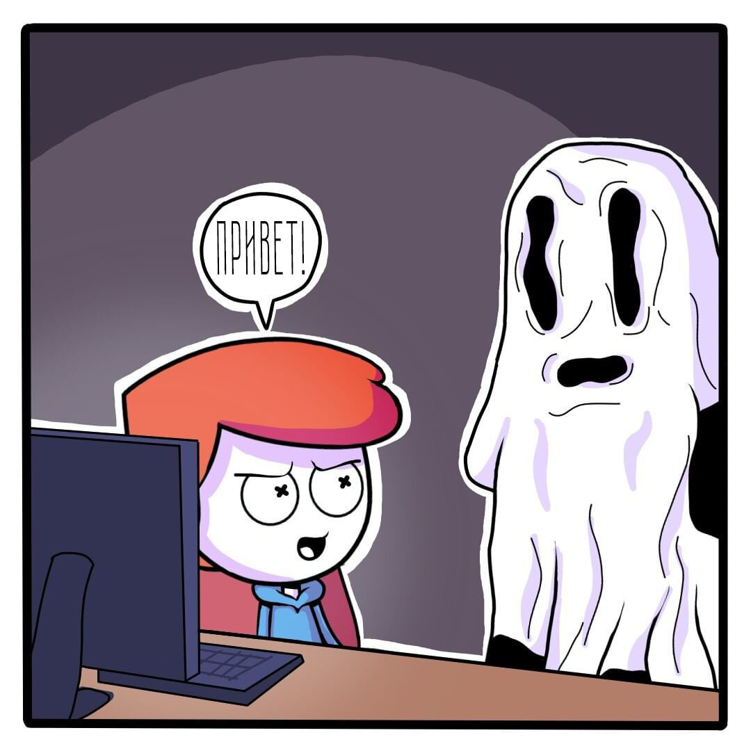 -2-2