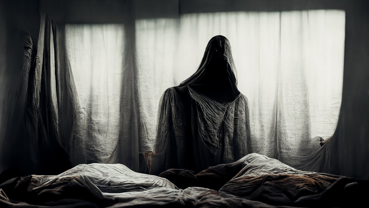 ФОТО : Shutterstock/FOTODOM