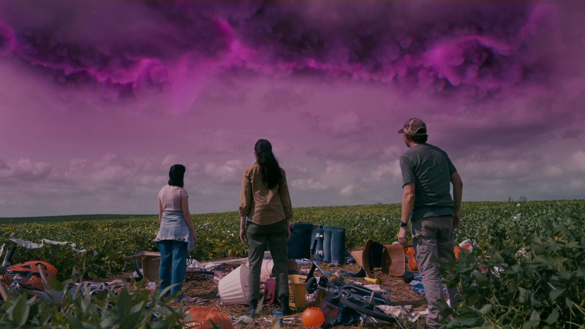 Источник kinorium.com