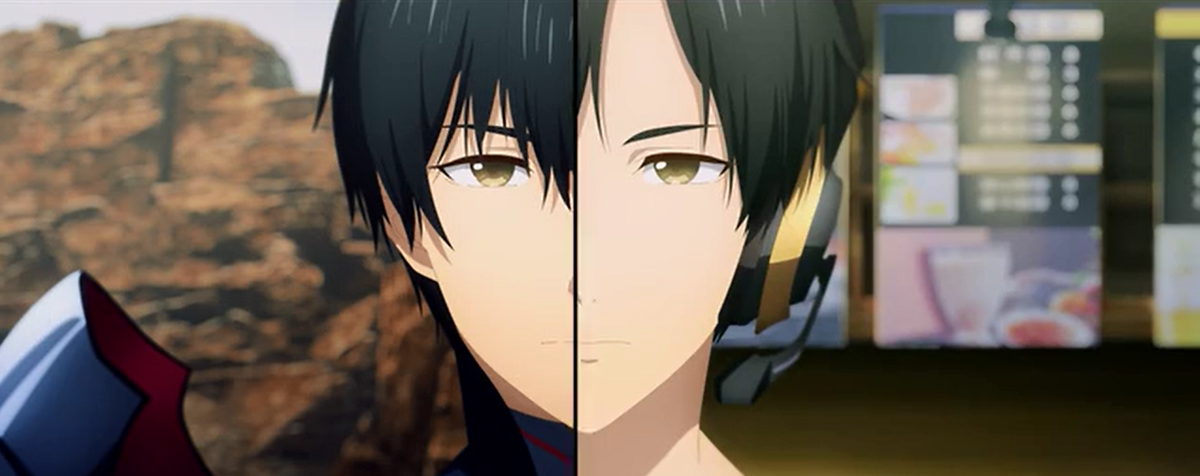 Аватар короля: Вершина славы