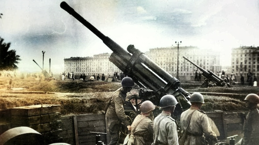 Источник фото: Яндекс картинки