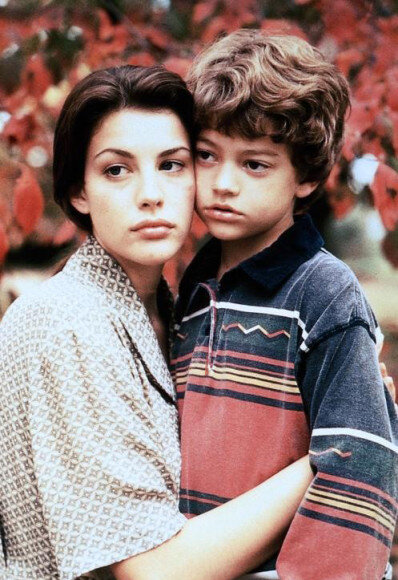 кадр из фильма