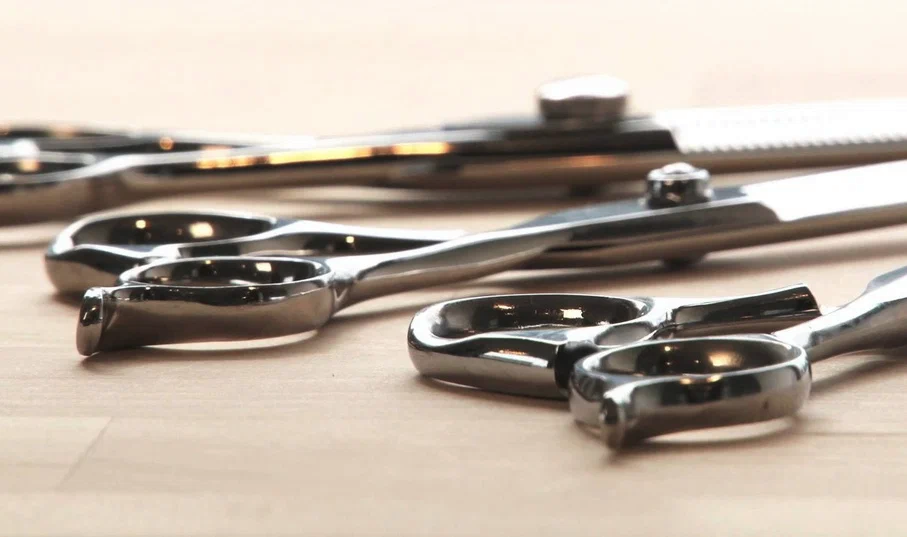 Перекроить по своему? 