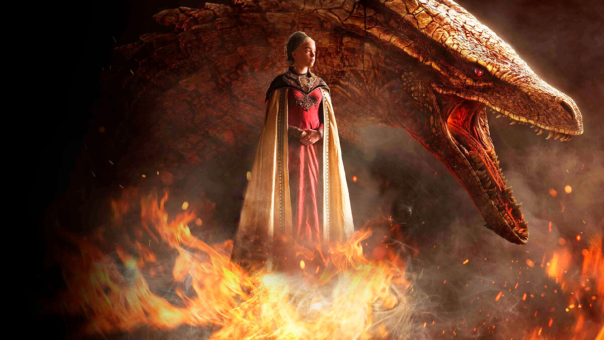 Источник i.pinimg.com 