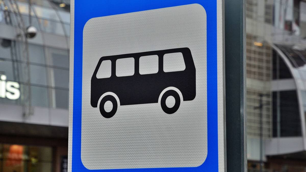    Фото: Анна Быкова / Вечерняя Москва