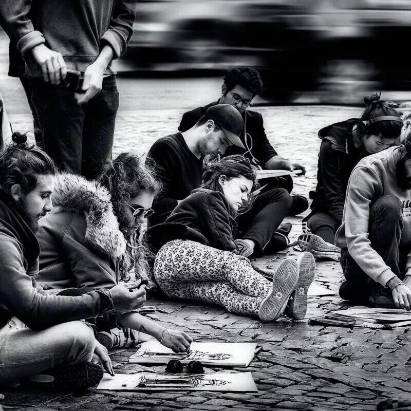 Психологический тренинг в школе. Профилактика асоциальное поведение детей и подростков. Занятие психолога с подростками. Асоциальные тренинги. Психологический тренинг.