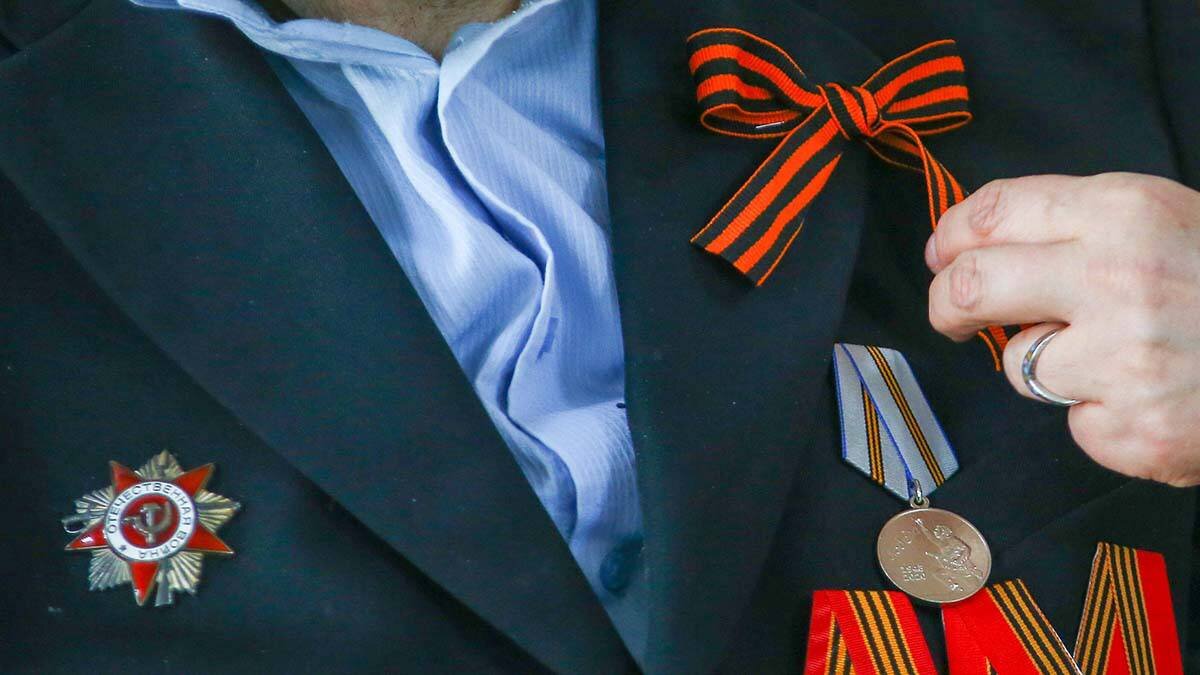    Фото: Сергей Ведяшкин / АГН Москва