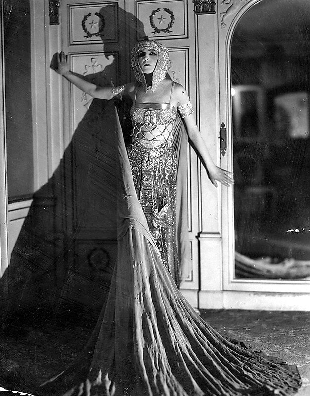 ��������� �������, ��� ����������� ���������� �����. ��� ����������