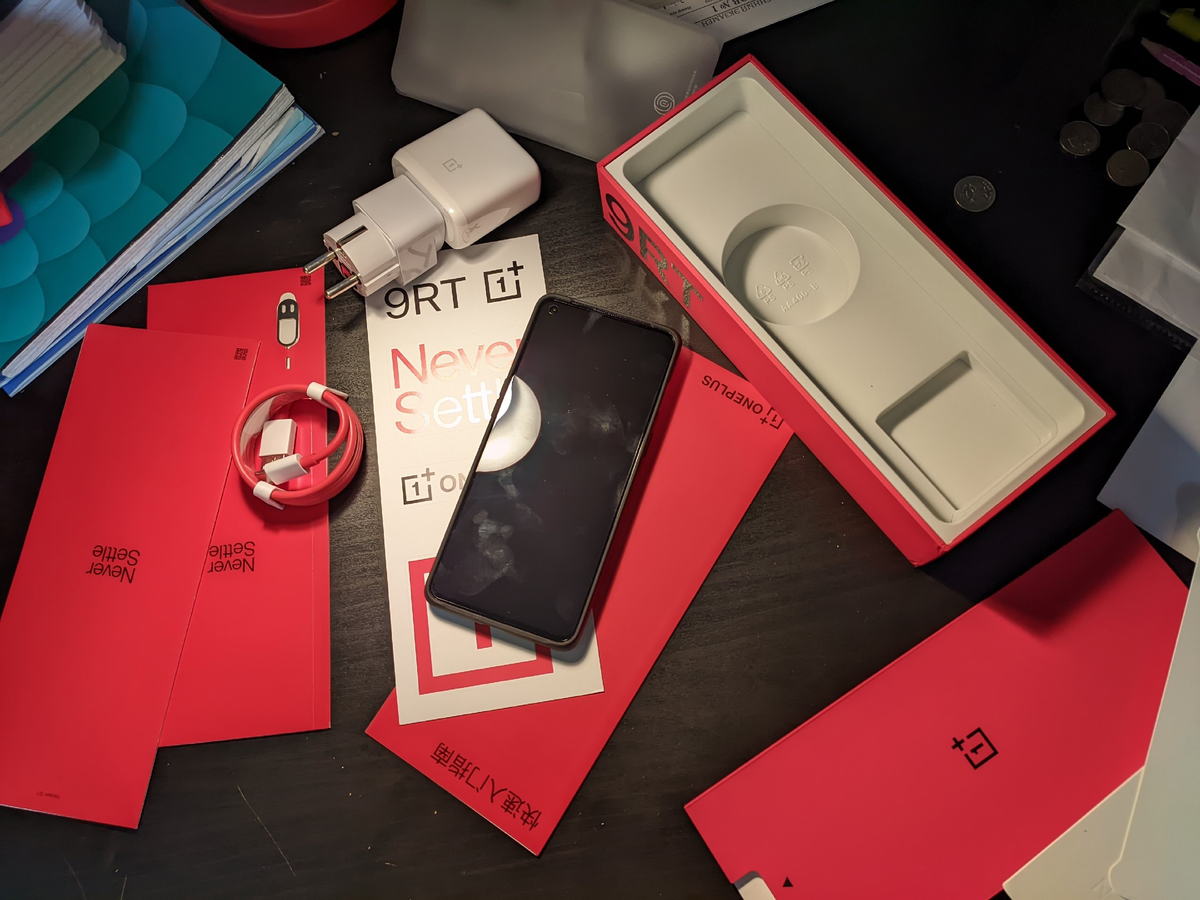 Oneplus 9rt 8/128. Oneplus 9rt отзывы. Oneplus 9rt цвета. смартфон oneplus 9rt 9r t 5g. Oneplus 9rt отзывы.