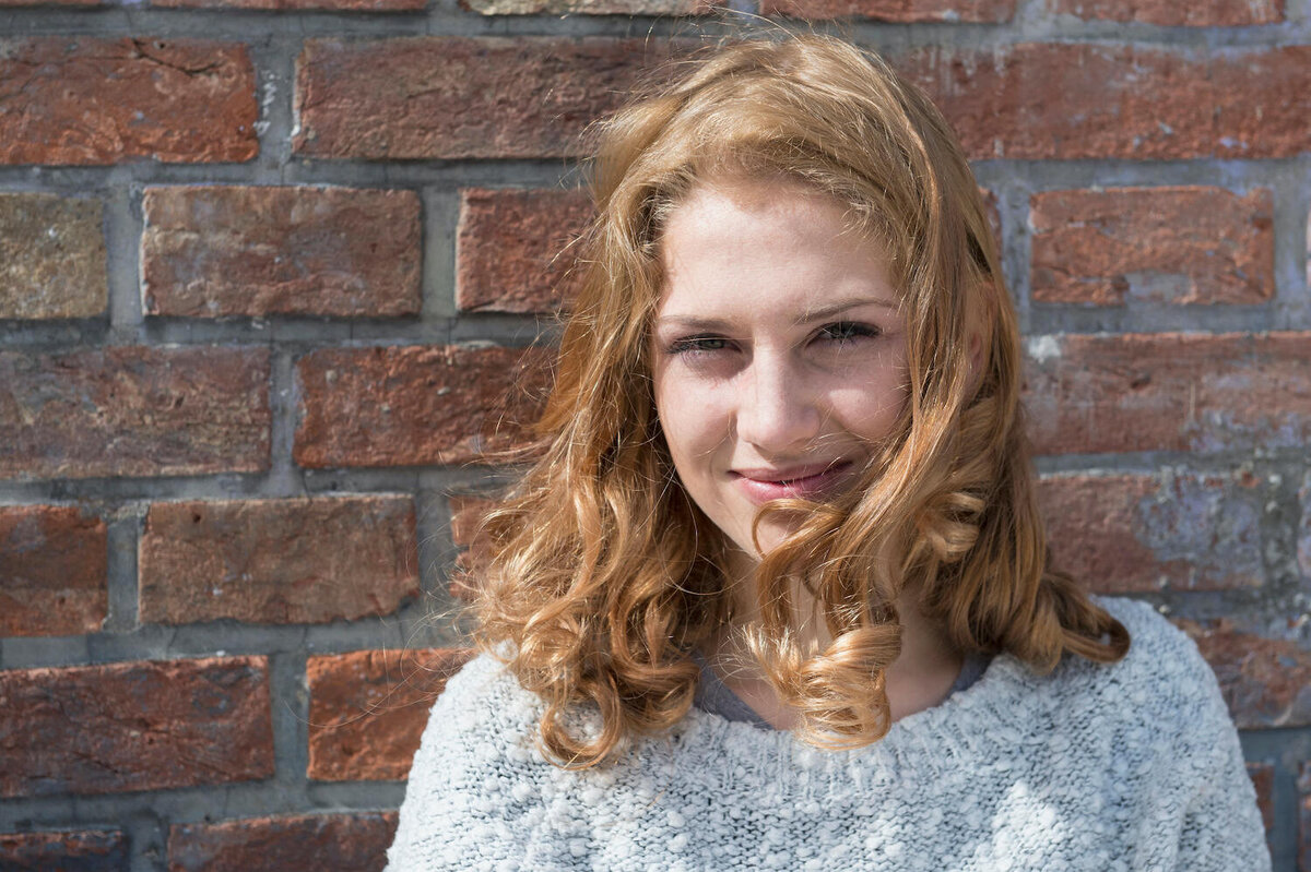     Женщина-Весы: какие мужчины ей подходят, а какие — нет