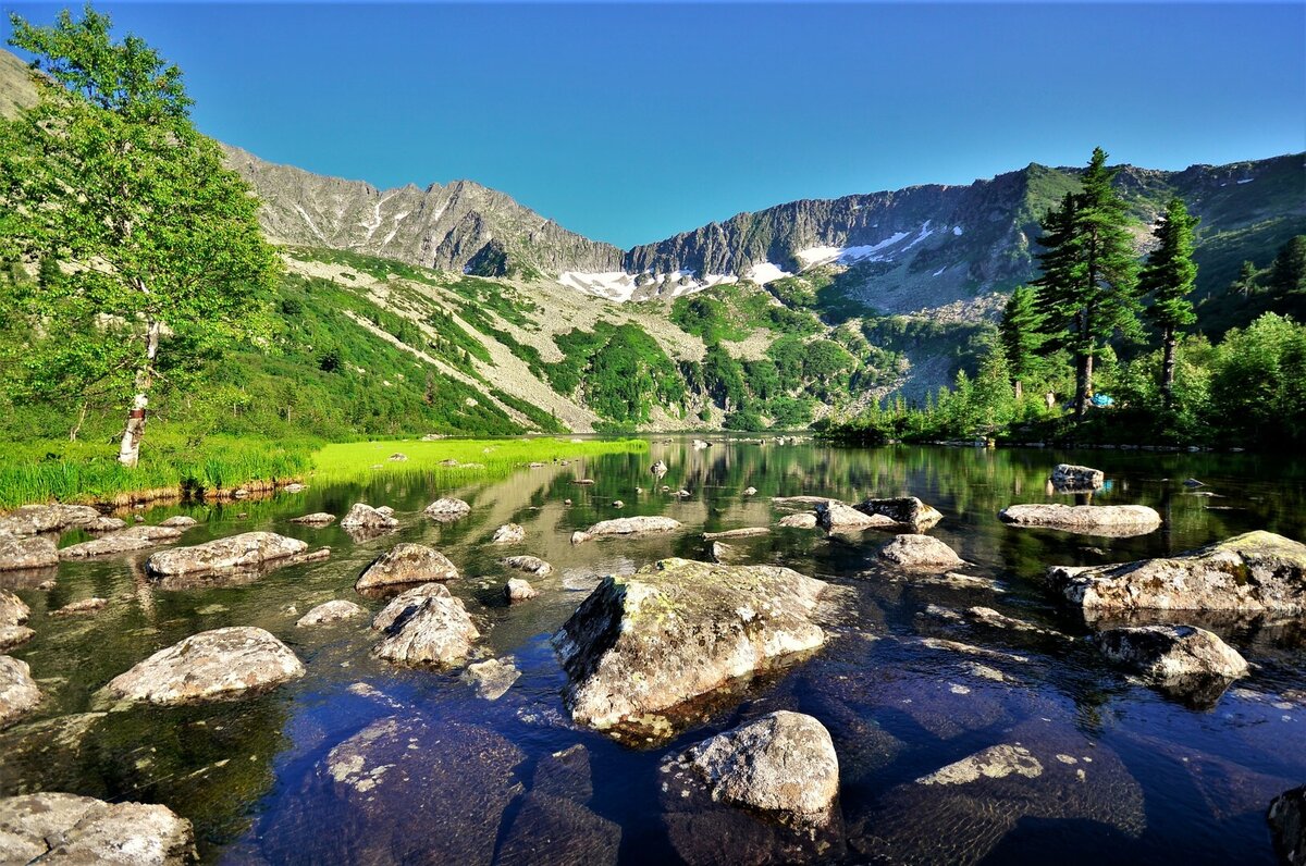 фото из открытого доступного источника сети интернет