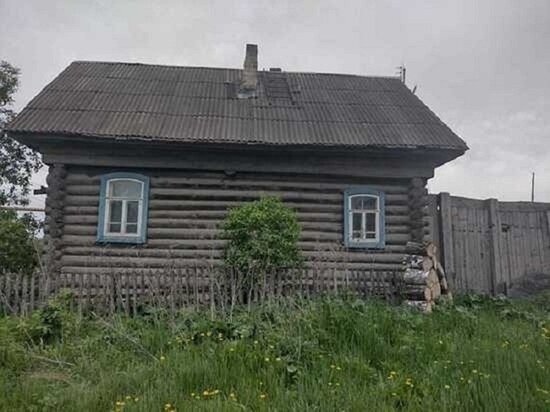 ФОТО: МК ЯМАЛ