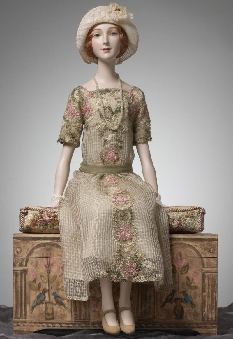 ���� 3.404content.com/resize/730x-/1/F2/F3/1494310584840095611/fullsize.jpg