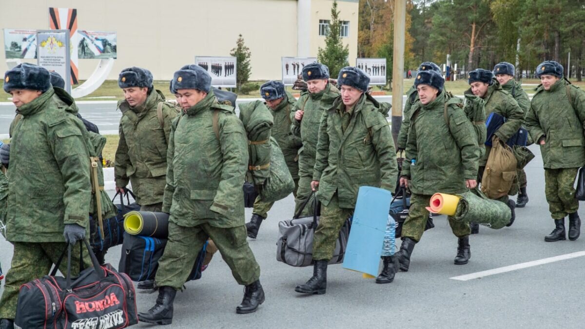    Инфоцентр ТО