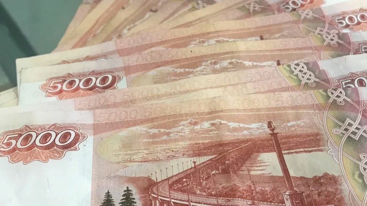     Сотрудники «Татнефти», которых призвали в рамках частичной мобилизации, получат от работодателя единовременную выплату в размере 50 тысяч рублей. Компания создала специальный штаб, который занимается вопросами, связанными с объявленными 21 сентября мероприятиями.