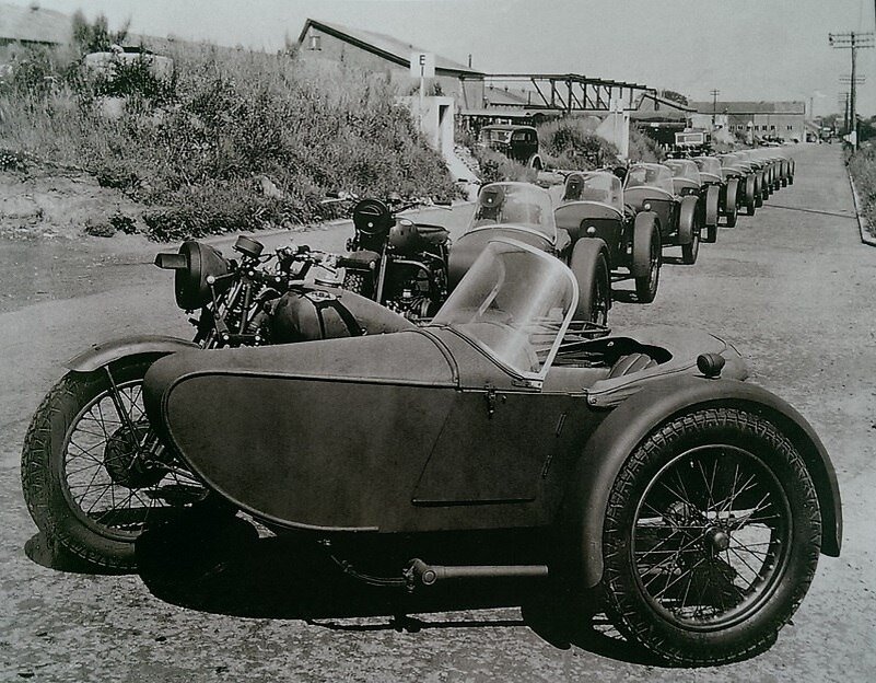 фото с сайта //www.autoade.ru/wp-content/uploads/2015/09/WW-II.jpg