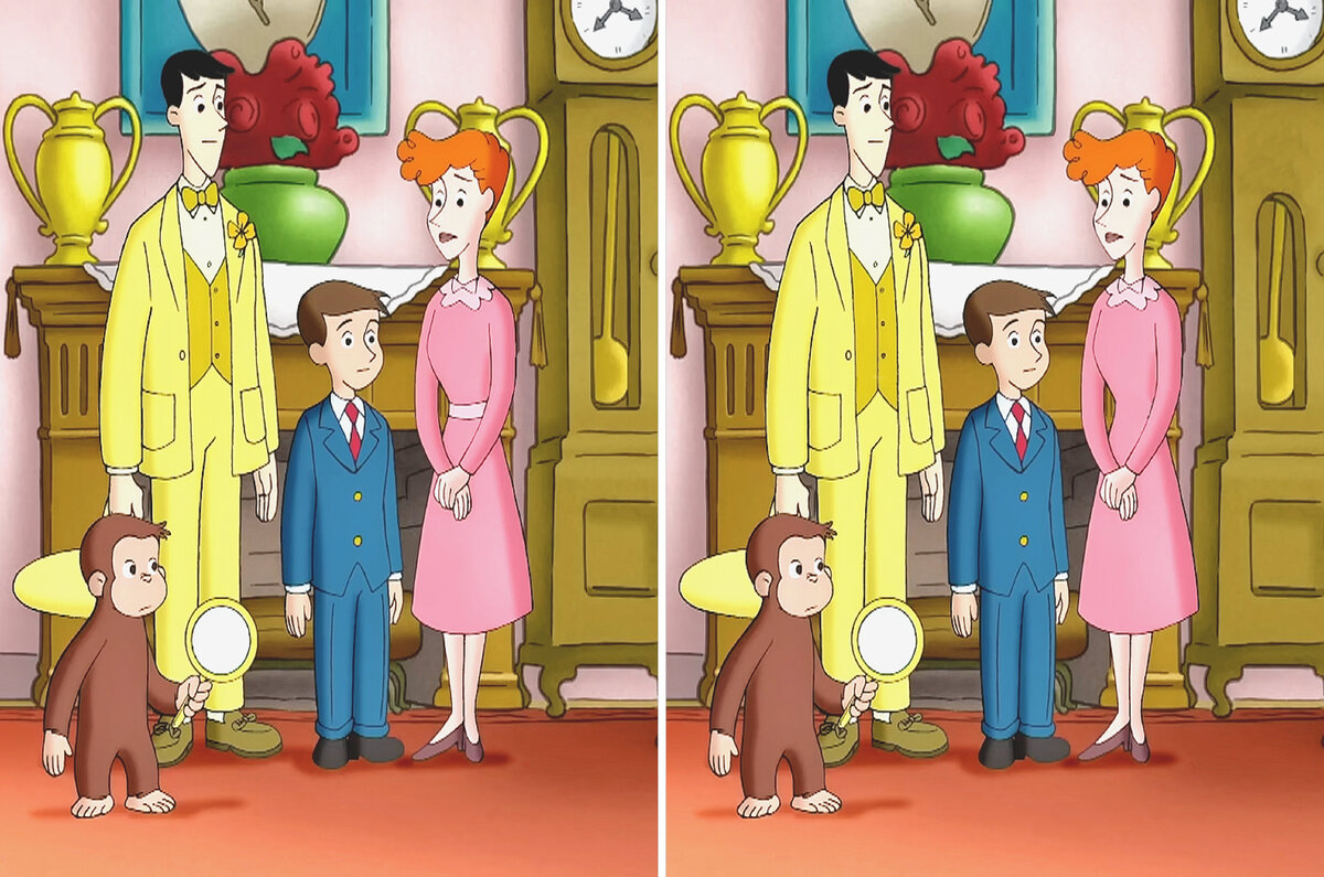 стоп-кадр м.ф