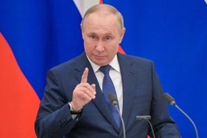    Фото: tirshilik-tynysy.kz Евгения Измайлова