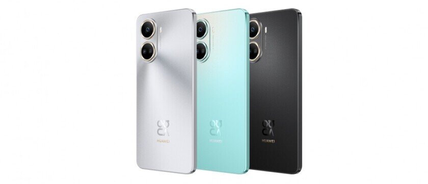    Фото: Huawei