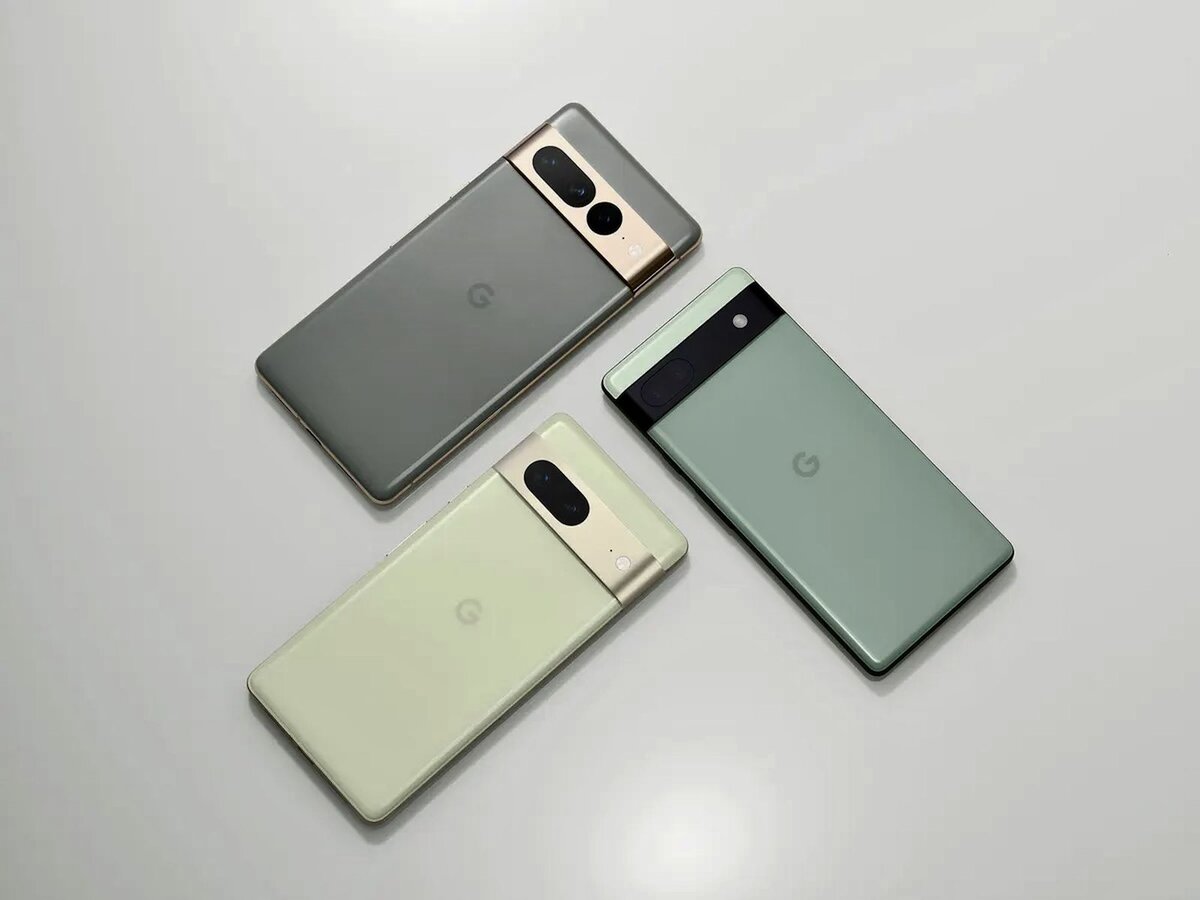 Google pixel 8 2023. Pixel 6. Google Pixel 7 Pro. Смартфон Pixel 7 Pro. Pixel 7 Pro цвета.