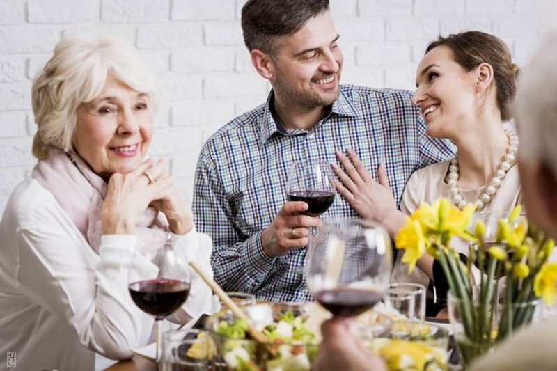 Фото из интернета