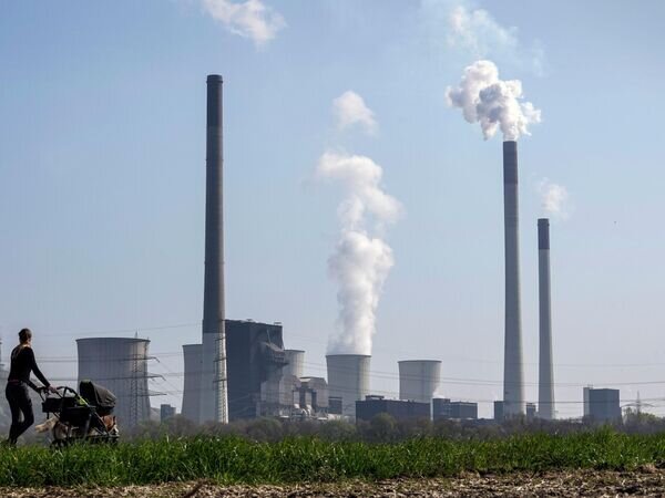   © AP Photo / Martin Meissner