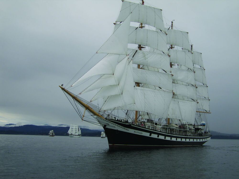 Яндекс. Открытый источник 