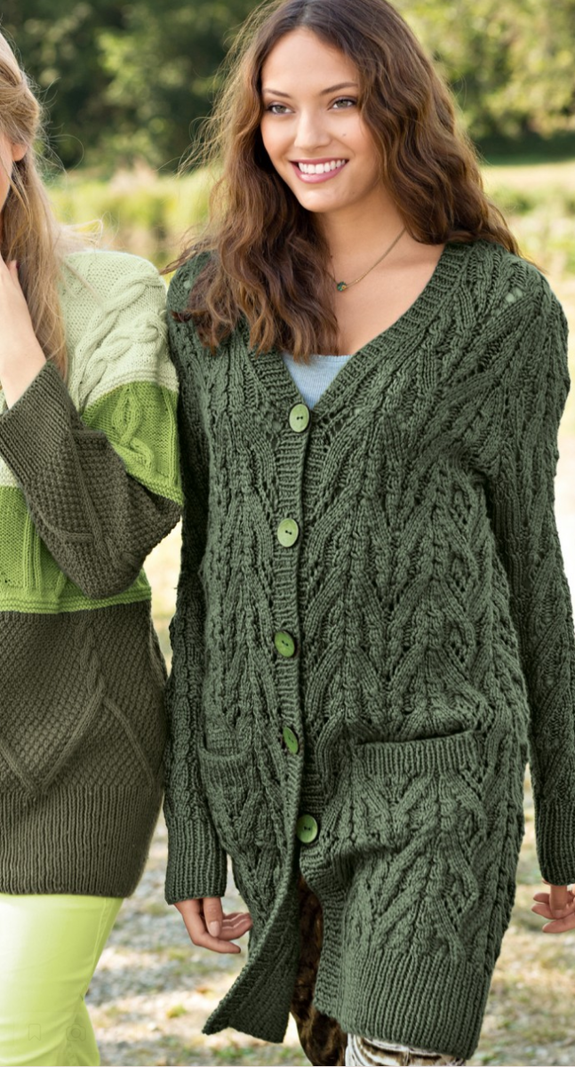 Фото из свободного доступа интернет.