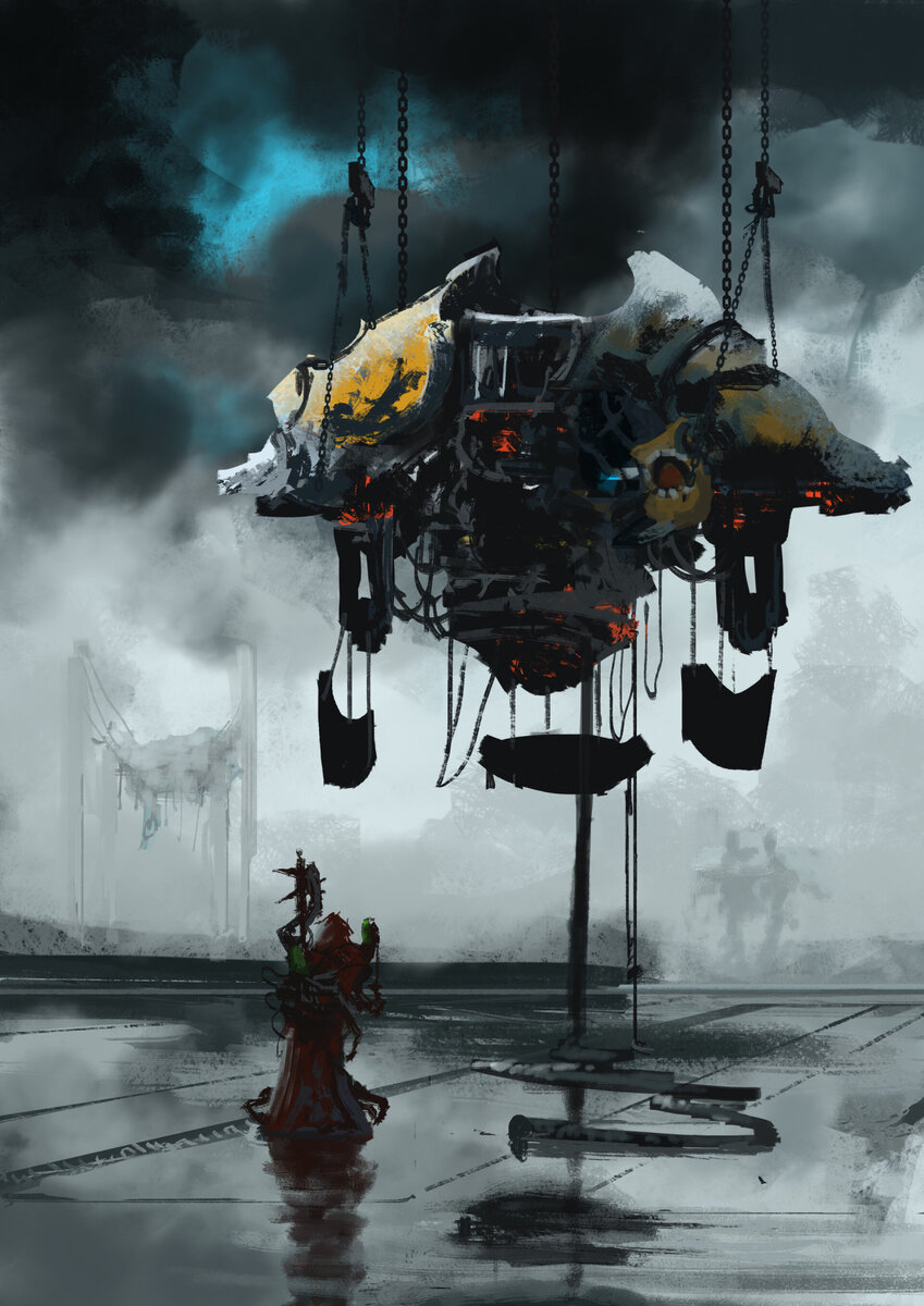 Автор: Damir Šnajder