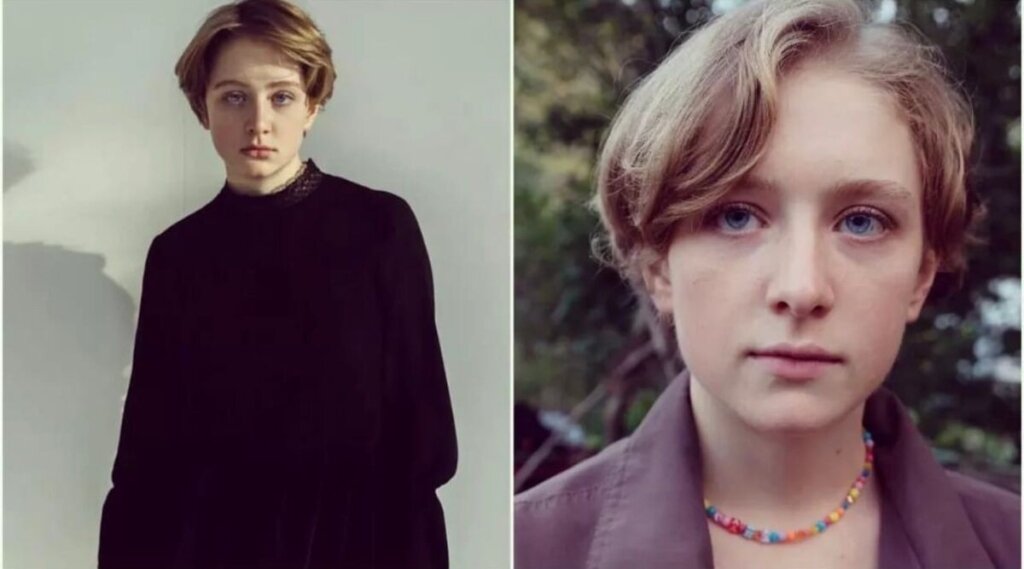    @cinematograph_entertainment Ксения Кузнецова