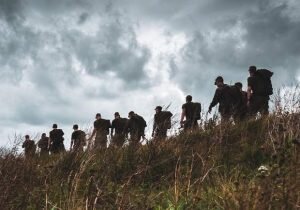    Фото: mt.vkpress.ru Мария Спиридонова