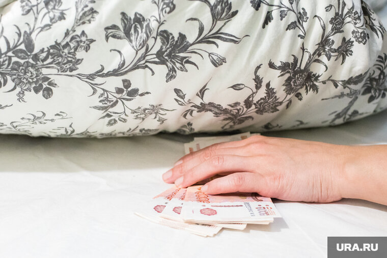    51% опрошенных россиян не имеют накоплений