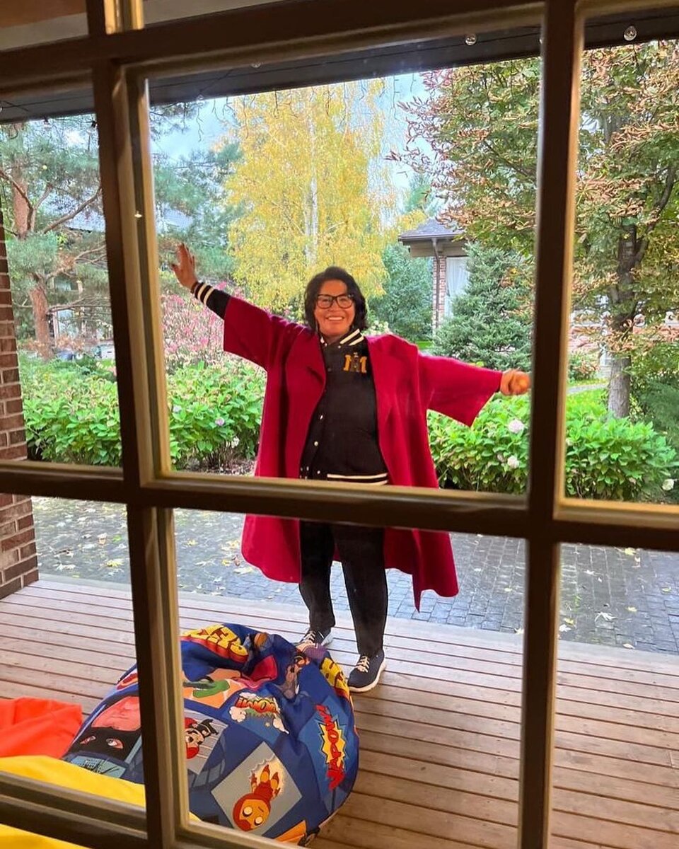 Листайте вправо, чтобы увидеть больше изображений