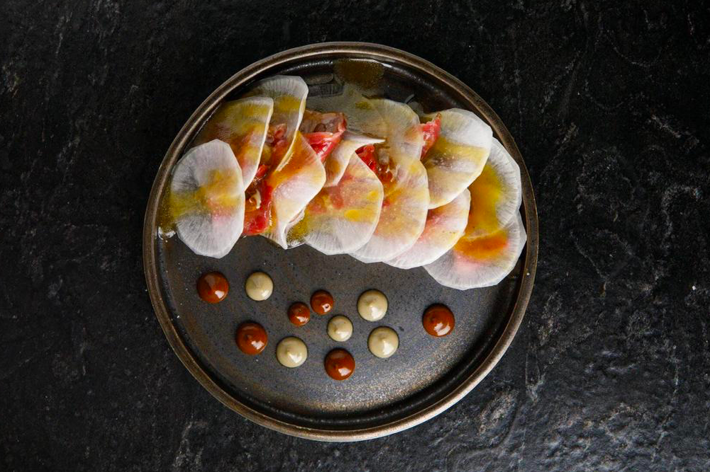   «Турандот»