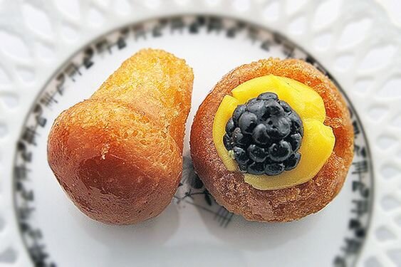 Фото из открытых источников.